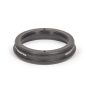 Baader Morpheus Adapter M43/M54 # MTA43/54 2954251