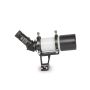 Baader 61mm Vario Finder with MQR-IV Finder Bracket # VARIO-MQR 2957465