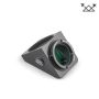 Baader Planetarium T-2 90° Prism Star Diagonal Body # T2-01C 2456005