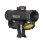 Baader Sky Surfer V Red Dot Finder (Night & Day Version) # SSV 2957315