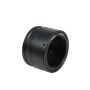Baader T Ring for Micro Four Thirds (M4/3) to T-2 with 19mm Extension # 2408330