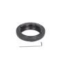 Baader T Ring for Sony E/NEX Bayonet with D52/M48 to T-2 # TRING-S 2408317