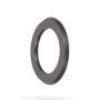 Baader UFC Telescope Adapter with S70 Dovetail and SCT Female Thread # UFC-SCI 2459128