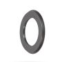 Baader UFC Telescope Adapter with S70 Dovetail and M48 Female Thread # UFC-M48I 2459129