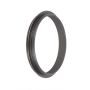 Baader UFC M68x1 Male Thread Adapter with Mounting Plate for UFC Base # UFC-M68E 2459127
