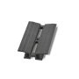 Baader Planetarium 120mm V-Dovetail Rail for Vixen, Celestron, and Skywatcher Mounts # VDOVE-120 2451650