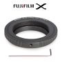 Baader Wide T Ring for Fujifilm X with D52i to T-2 and S52 # TRING-FW 2408331