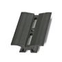 Baader Zeiss/Astro-Physics Z(AP) Dovetail Rail: 120mm Length # ZDOVE-120 2451103