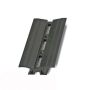 Baader Zeiss/Astro-Physics Z(AP) Dovetail Rail: 200mm Length # ZDOVE-200 2451104
