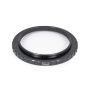 Baader Planetarium Adapter M48 Female to T2 M42 Male Thread # M48F/T2M 2958556