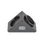 Baader T-2 90° Prism Star Diagonal Body with Carl Zeiss Spec Prism and BBHS Coating # T2-01B 2456095