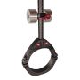 Camera Balance Kit for Telescopes - 90mm (3.4 in) Length Rouz Astro 