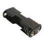 Telrad Replacement Battery Holder (with Solder Tabs) # 3010-1
