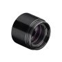 2x Barlow Nosepiece for William Optics Binoviewer