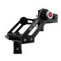 Sky Rover U-Mount Alt-Azimuth Fork for 70mm-120mm Giant Binoculars