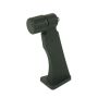 Binocular Tripod Adapter Slim Profile Blue Fireball # B-02