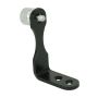 Binocular Adapter Blue Fireball Binocular Tripod Adapter - Heavy Duty # B-04 - Agena Astro