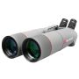 Sky Rover 100mm 45 degree APO Giant Binoculars