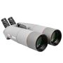 Sky Rover 100mm 45 degree Giant Binoculars