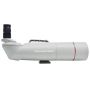 Sky Rover 100mm 90 degree Giant Binoculars