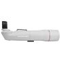 Sky Rover 120mm 90 degree Giant Binoculars