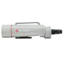 Sky Rover 120mm Straight-Through Giant Binoculars