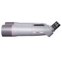 Sky Rover 120mm 45 degree APO Giant Binoculars