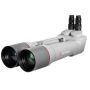 Sky Rover 150mm 90 degree APO Giant Binoculars