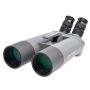 Sky Rover 70mm 45 degree APO Giant Binoculars