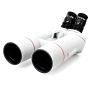 Sky Rover 70mm 45 degree Giant Binoculars