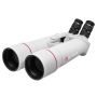 Sky Rover 82mm 45 degree Giant Binoculars