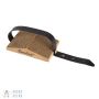 Berlebach Binocular Support - Natural # 32260