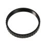 Blue Fireball Gender Changer Adapter  : T / T2 Female-Female Thread # G-TF