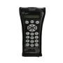 ProCase Deluxe Soft Case for Celestron NexStar Hand Controller  # PC-03