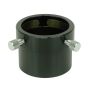Blue Fireball Eyepiece Holder (2