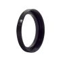 Blue Fireball Adapter M48 (2