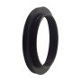 Blue Fireball Adapter T / T2 Male Thread to SCT Male & M48 (2