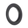 Baader M48 Adapter for 2