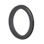 Baader M68 Adapter for 2