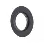Baader T / T-2 Adapter for 2