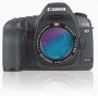 Canon EOS DSLR T-Ring with UHC-S Nebula Filter