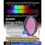Baader Fringe-Killer Filter - 2