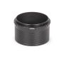 Baader M48 Extension Tube - 30mm / 2