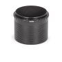 Baader M48 Extension Tube - 40mm / 2