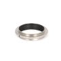 Baader M48 Quick Change Ring # M48-QCR 2958595