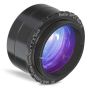  MPCC Mk III  (ready to attach to any DSLR or CCD Camera)