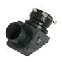 Baader T-2 90° 32mm Prism Diagonal with 1.25