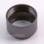 Baader DT-4 1.25