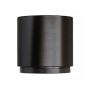 Baader T2 Extension Tube - 40mm # T2-25B 1508153