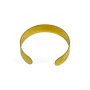 GSO Brass Compression Ring - 2